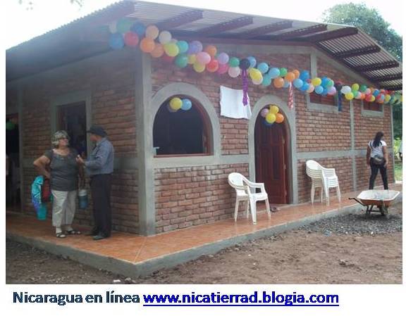 Inaugura casa comunal Xochilt Acatl
