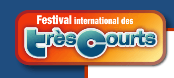 Festival Internacional de Cortometrajes Très courts
